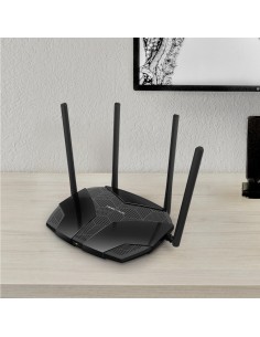 2-лентов Gigabit WiFi 6... 2